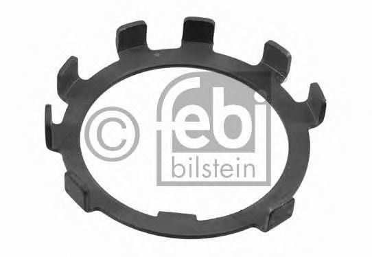 FEBI BILSTEIN 02466