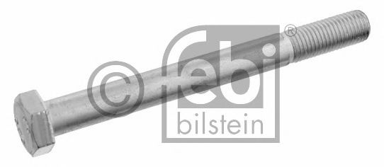 FEBI BILSTEIN 02576