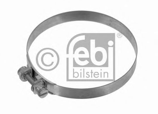 FEBI BILSTEIN 02594