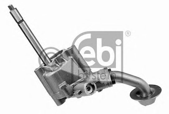 FEBI BILSTEIN 02646