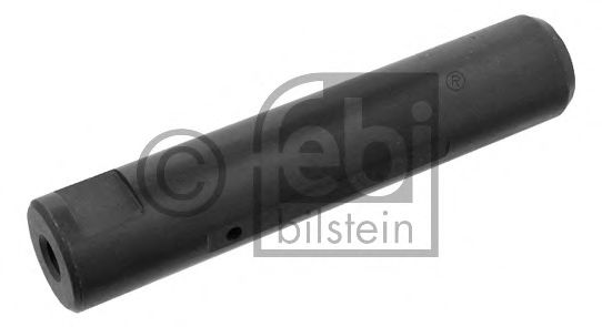 FEBI BILSTEIN 02710