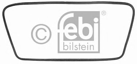 FEBI BILSTEIN 02792