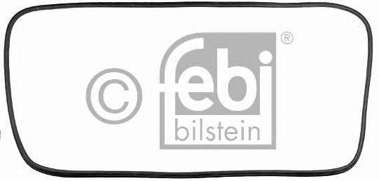 FEBI BILSTEIN 02827