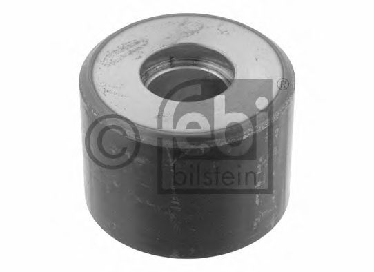 FEBI BILSTEIN 02828