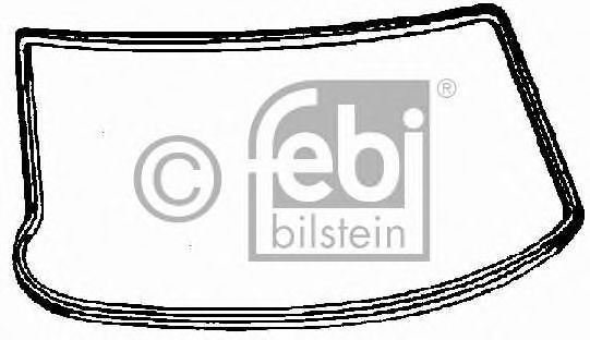 FEBI BILSTEIN 03012