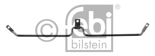 FEBI BILSTEIN 03036
