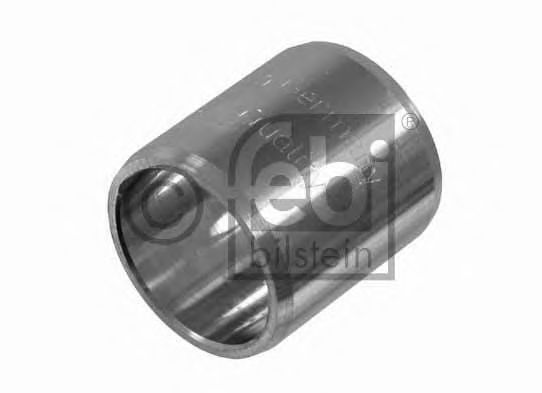 FEBI BILSTEIN 03249