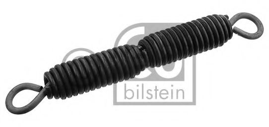 FEBI BILSTEIN 03300