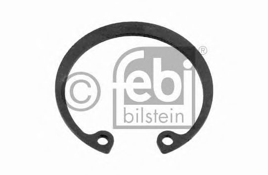 FEBI BILSTEIN 03329