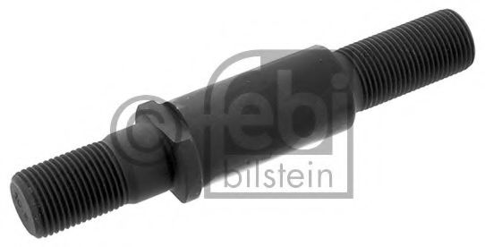 FEBI BILSTEIN 03609