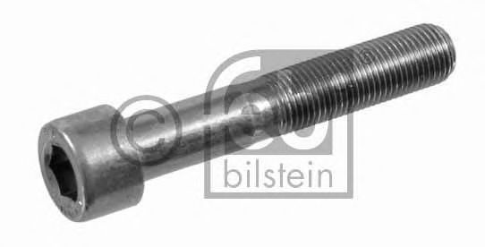 FEBI BILSTEIN 03715