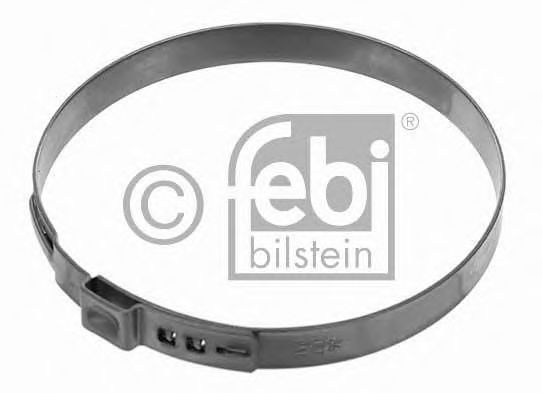 FEBI BILSTEIN 03739