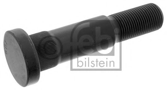 FEBI BILSTEIN 03839