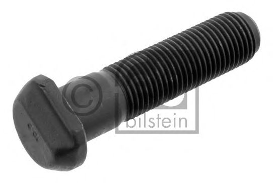 FEBI BILSTEIN 03844