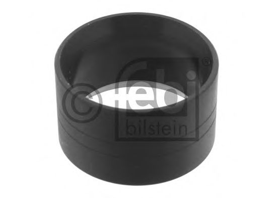 FEBI BILSTEIN 03853