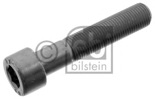 FEBI BILSTEIN 03934