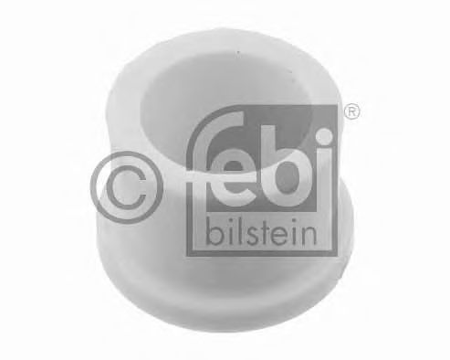 FEBI BILSTEIN 03944