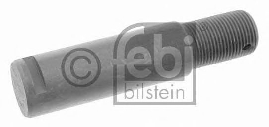 FEBI BILSTEIN 03978