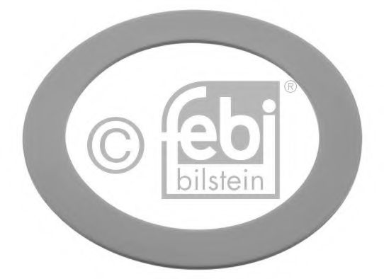 FEBI BILSTEIN 04013