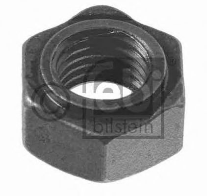FEBI BILSTEIN 04016