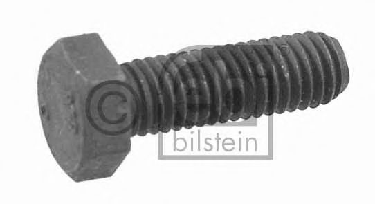 FEBI BILSTEIN 04077
