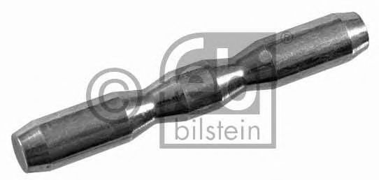 FEBI BILSTEIN 04156