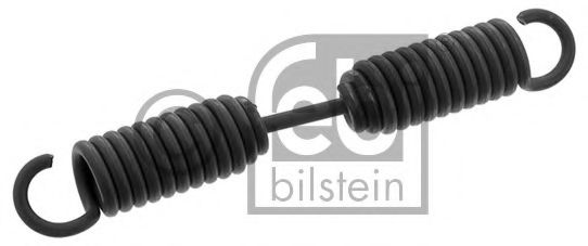 FEBI BILSTEIN 04160