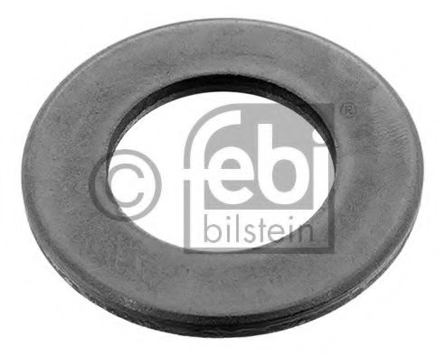 FEBI BILSTEIN 04209