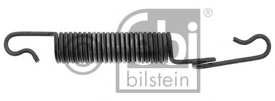 FEBI BILSTEIN 04263