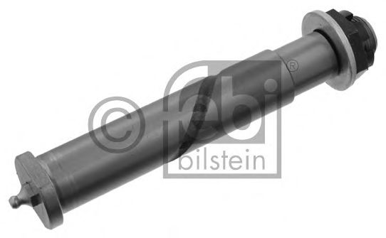 FEBI BILSTEIN 04302