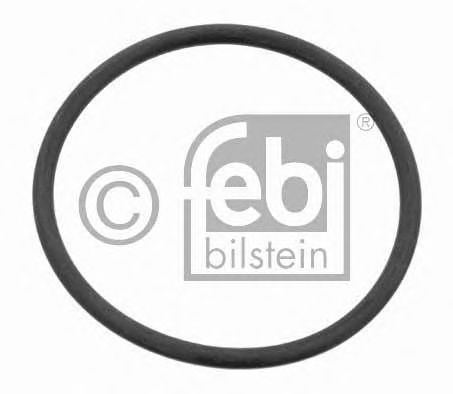 FEBI BILSTEIN 04319