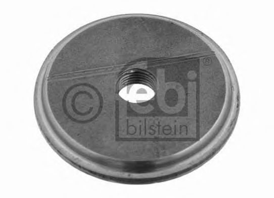 FEBI BILSTEIN 04326