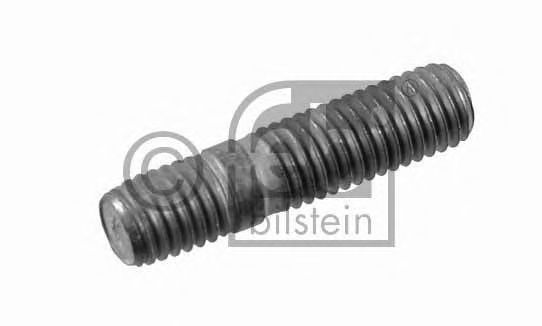 FEBI BILSTEIN 04363