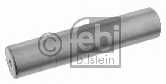 FEBI BILSTEIN 04494