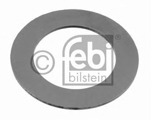 FEBI BILSTEIN 04507
