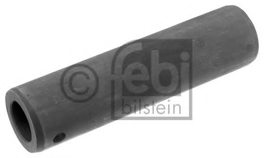 FEBI BILSTEIN 04552