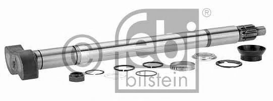FEBI BILSTEIN 04659