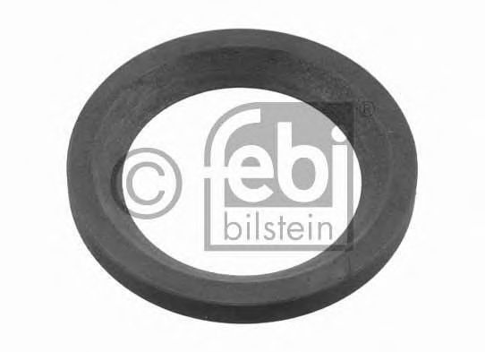 FEBI BILSTEIN 04762