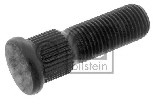 FEBI BILSTEIN 04781
