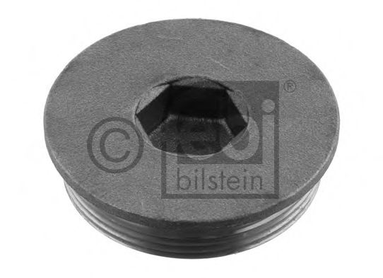 FEBI BILSTEIN 04819