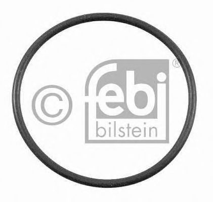 FEBI BILSTEIN 04950