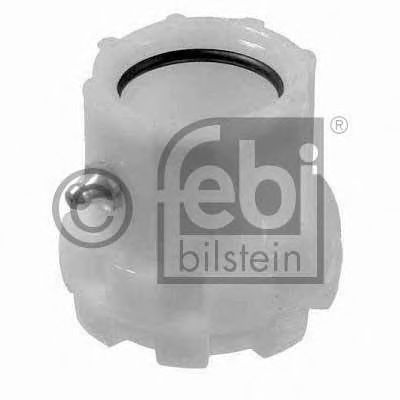 FEBI BILSTEIN 04959