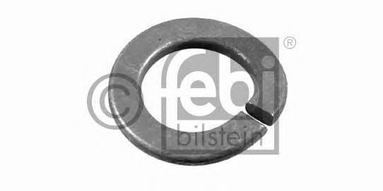 FEBI BILSTEIN 04972