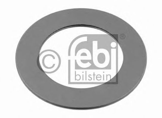 FEBI BILSTEIN 05000