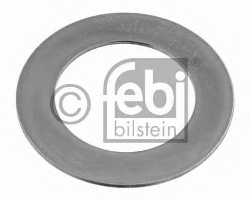 FEBI BILSTEIN 05010