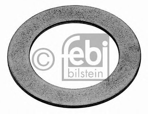 FEBI BILSTEIN 05104