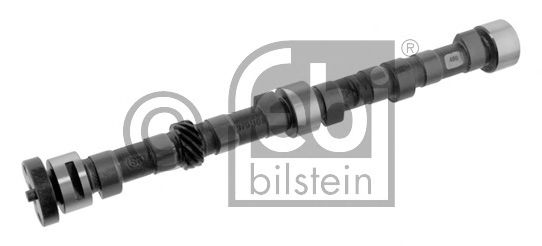 FEBI BILSTEIN 05118