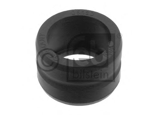 FEBI BILSTEIN 05130