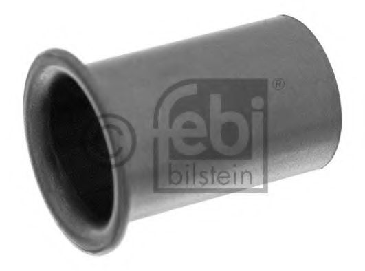 FEBI BILSTEIN 05506