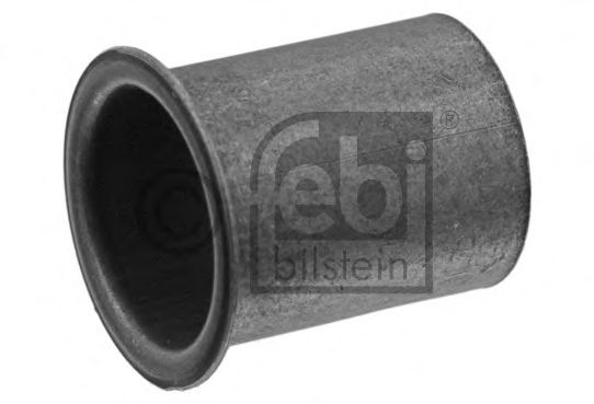 FEBI BILSTEIN 05507